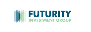 Futurity Investment Group logo