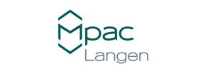 Mpac Langen logo