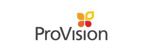 ProVision logo