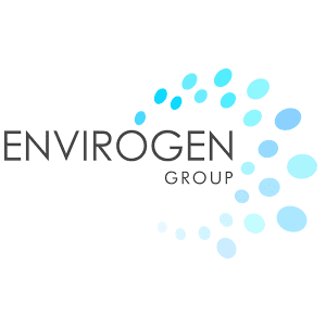 Envirogen Group logo