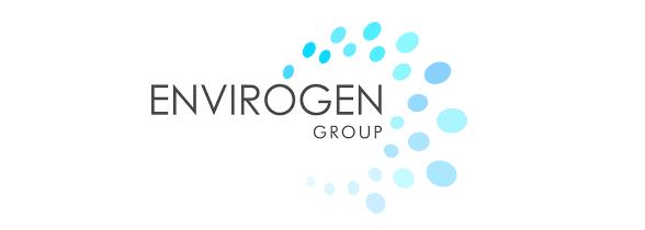 Envirogen Group logo