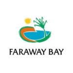 Faraway Bay logo