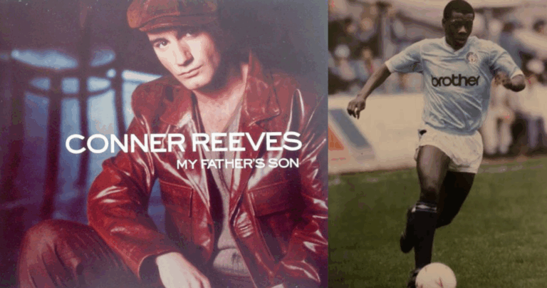 Conner Reeves & Jason Beckford - Vim Digital